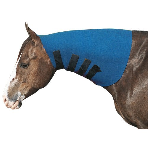 Equi-Prene Neck Sweat Pony