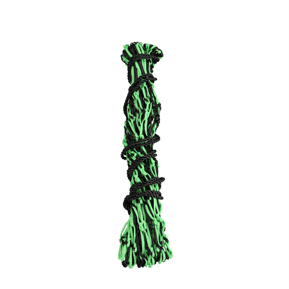 Vivid Slow Feed Poly Haynet Large