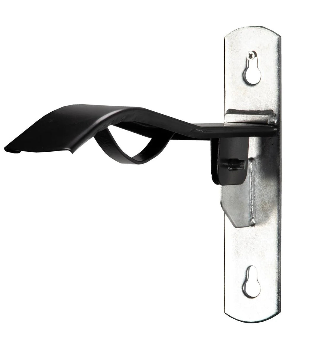 Eureka Folding Wall Saddle Rack