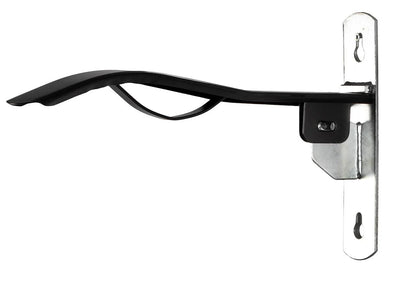 Eureka Folding Wall Saddle Rack