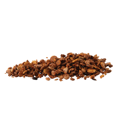 HyGain Showtorque 20kg