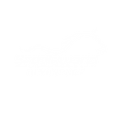 Saddleworld Devonport