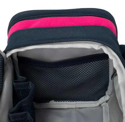 Ariat Vanity Bag