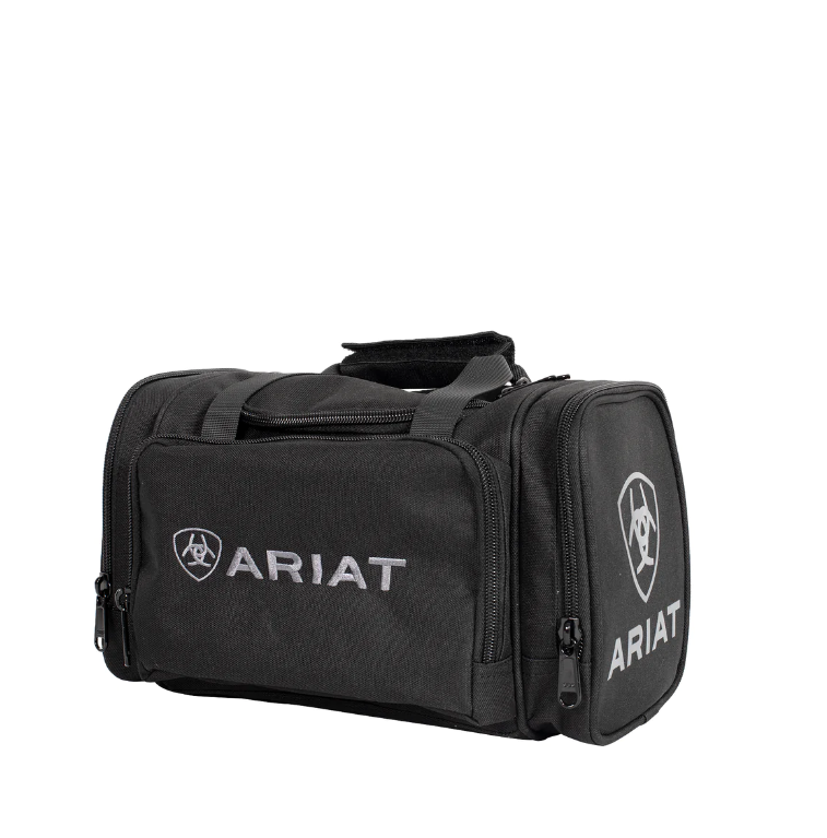 Ariat Vanity Bag