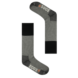 Bogs Classic Socks 3 Pack