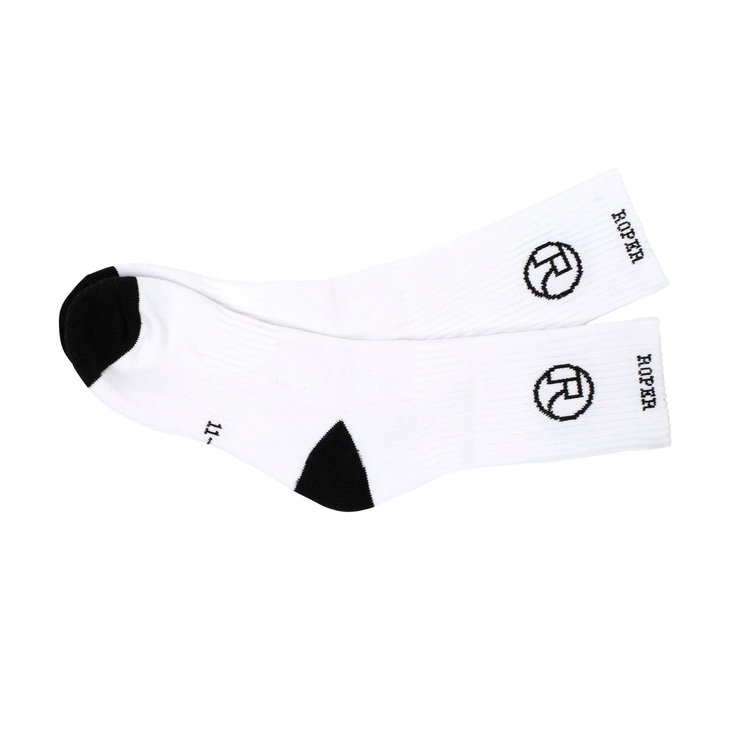 Roper Crew Socks