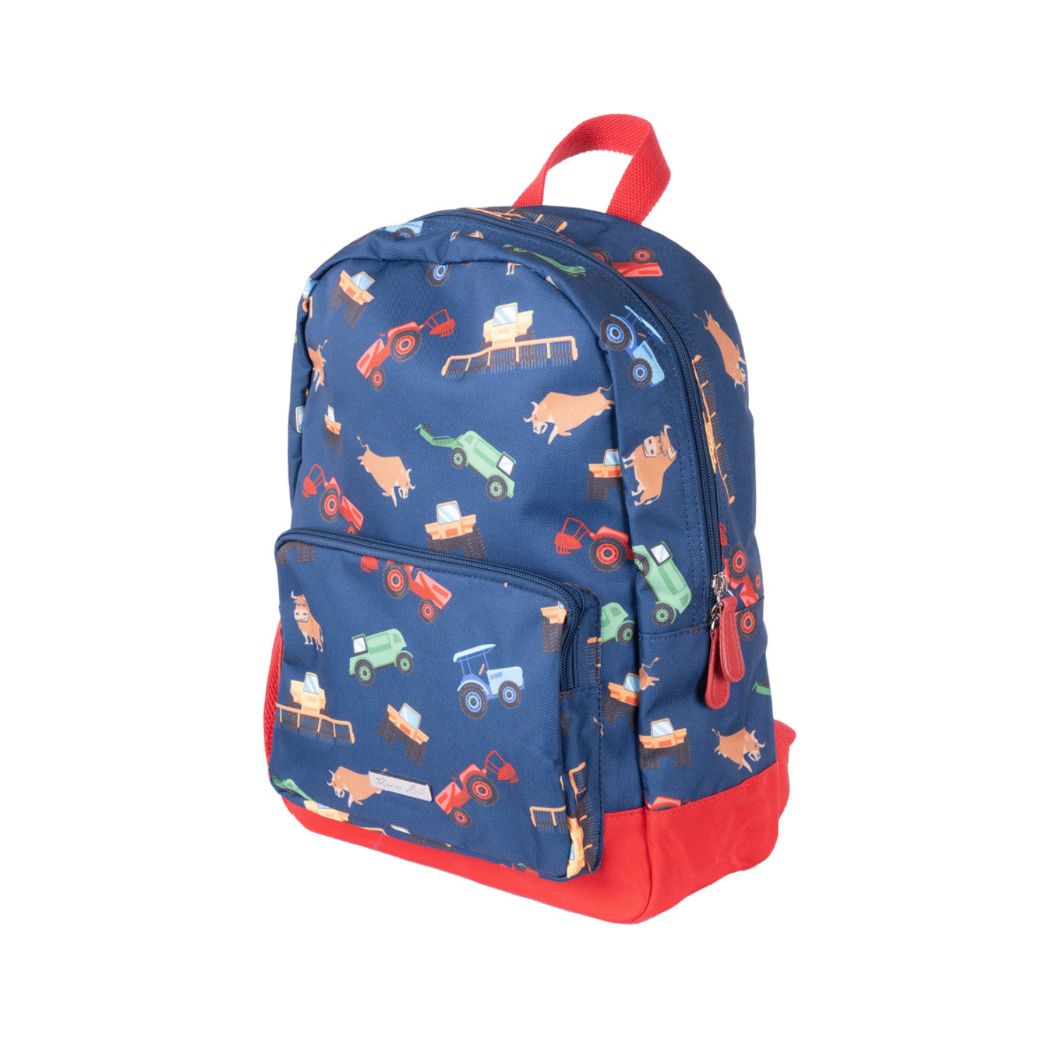 Thomas Cook Kid Robbie Backpack