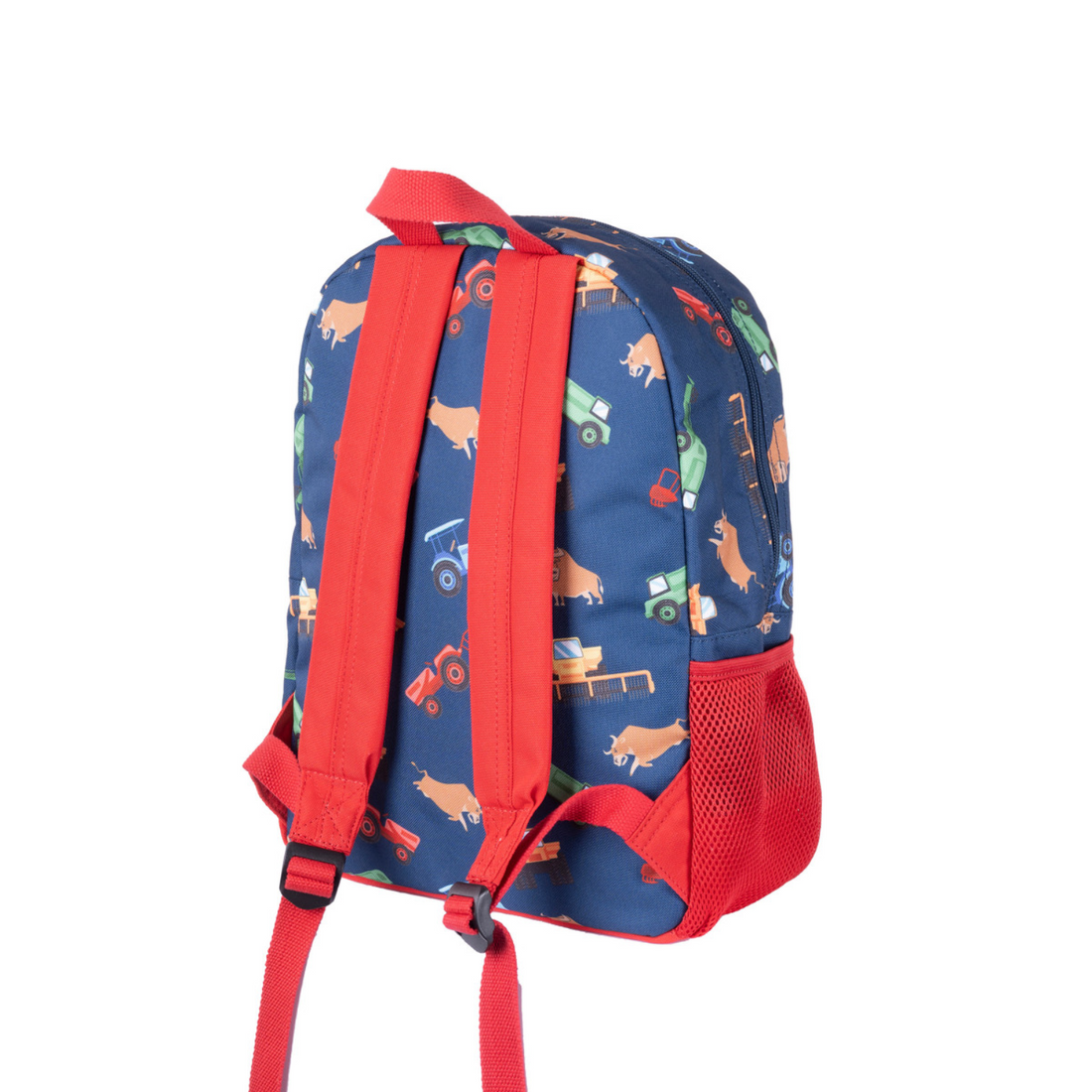 Thomas Cook Kid Robbie Backpack