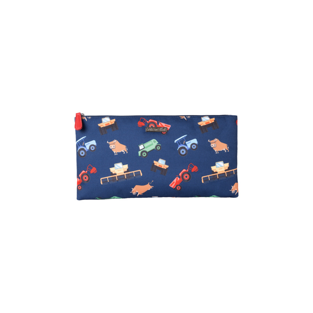 Thomas Cook Kid Robbie Pencil Case