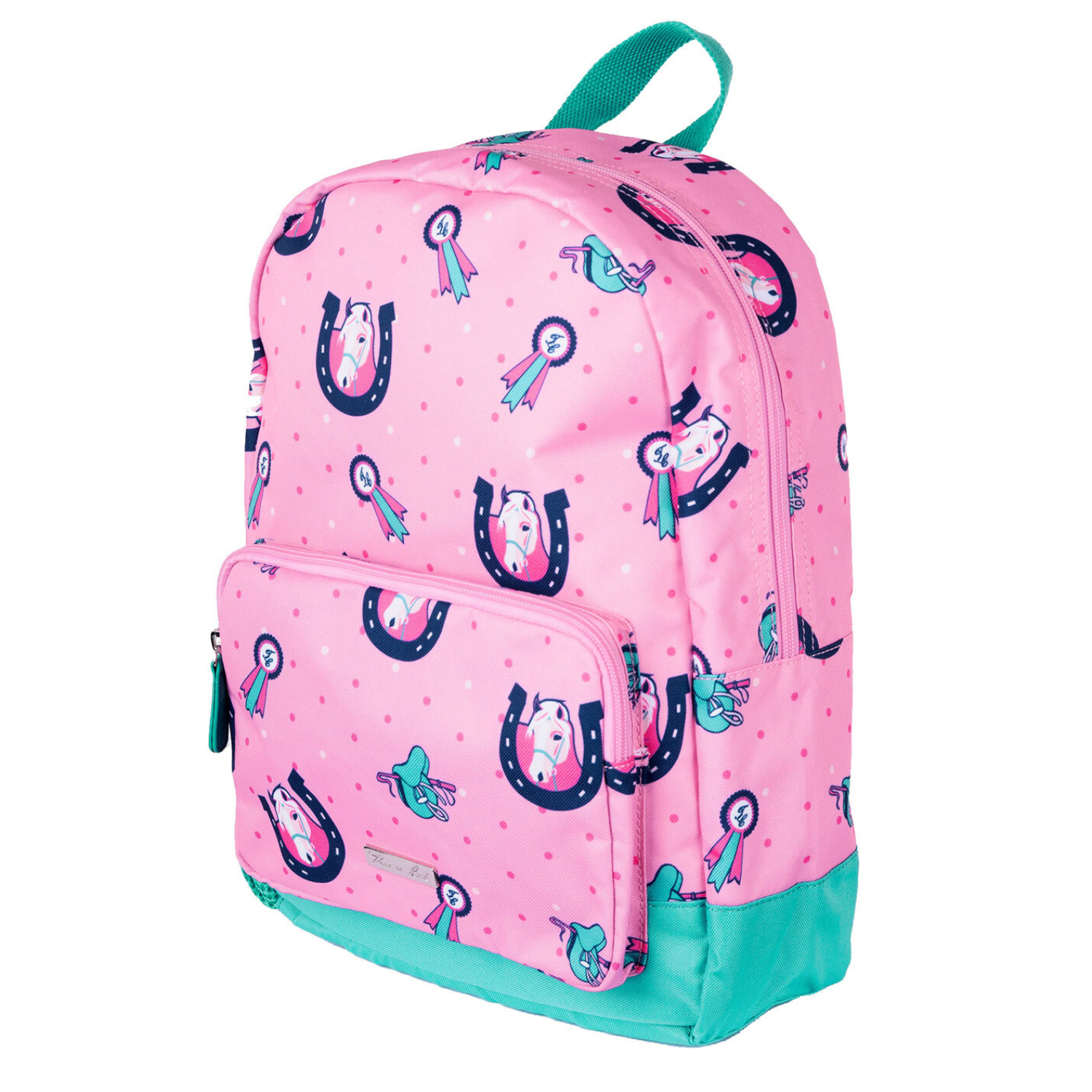 Thomas Cook Kids Holly BackPack