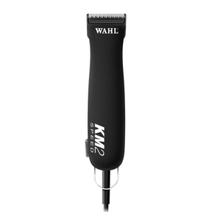 Wahl KM2 Speed Professional Clipper
