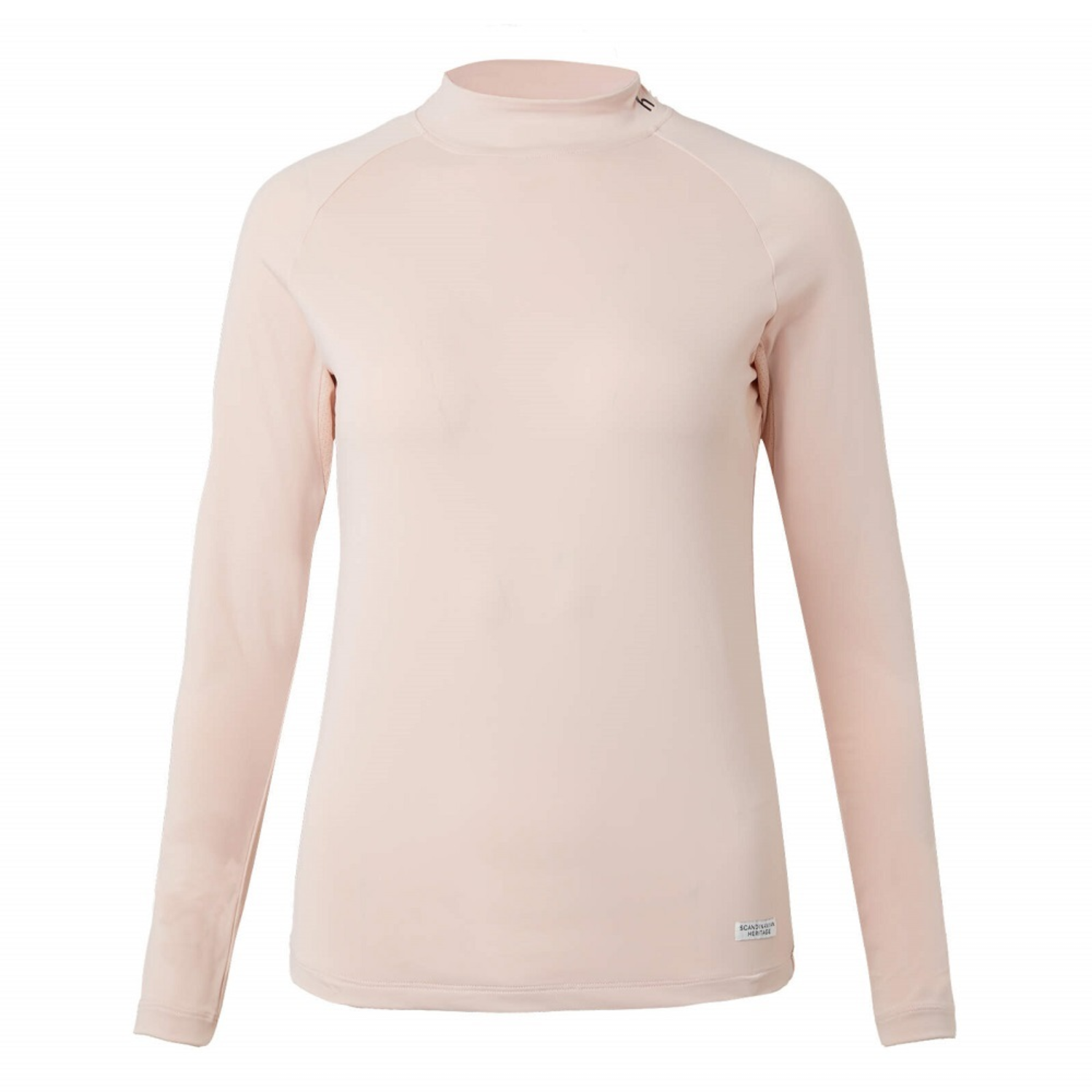 Horze Gabriela Womens Base Layer