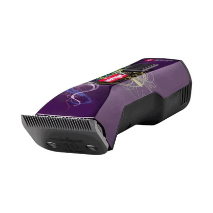 Heiniger Saphir Style Cordless Clipper