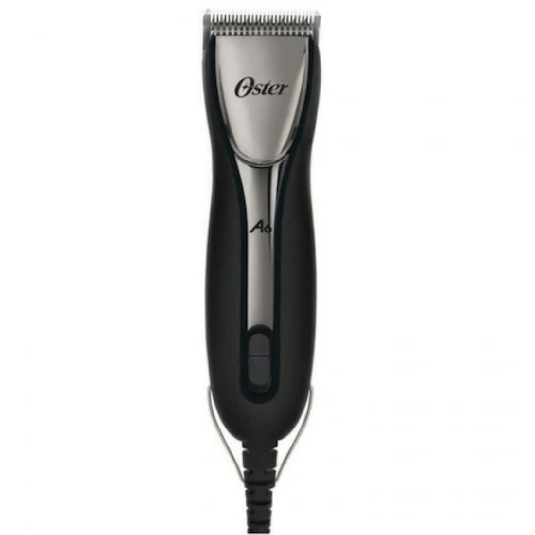 Oster A6 3-Speed Slim Clipper