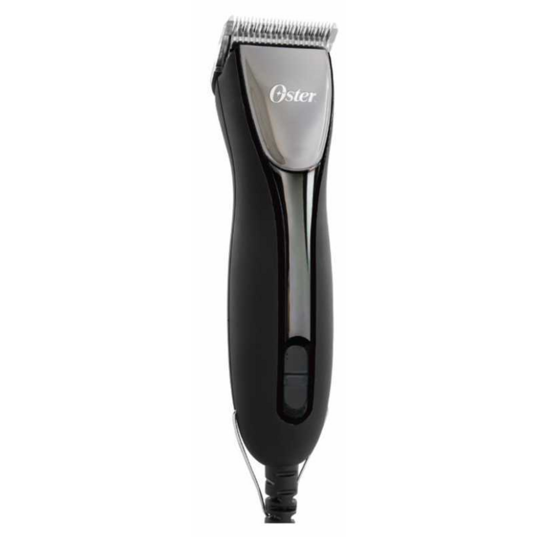 Oster A6 3-Speed Slim Clipper