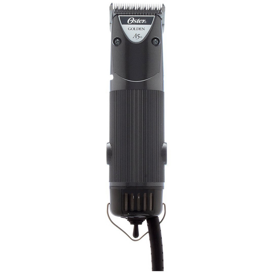 Oster A5 2Speed Clippers