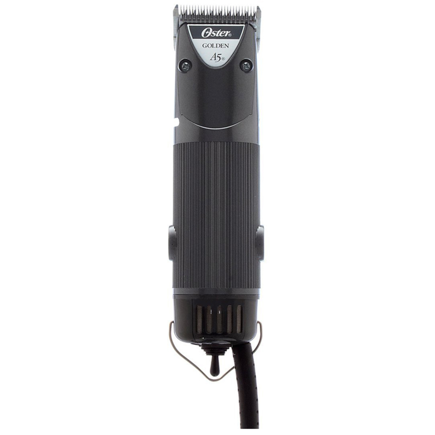 Oster A5 2Speed Clippers