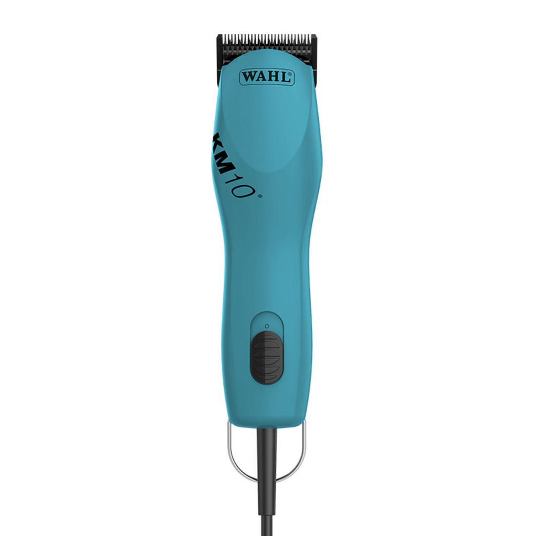 Wahl KM10 Clippers