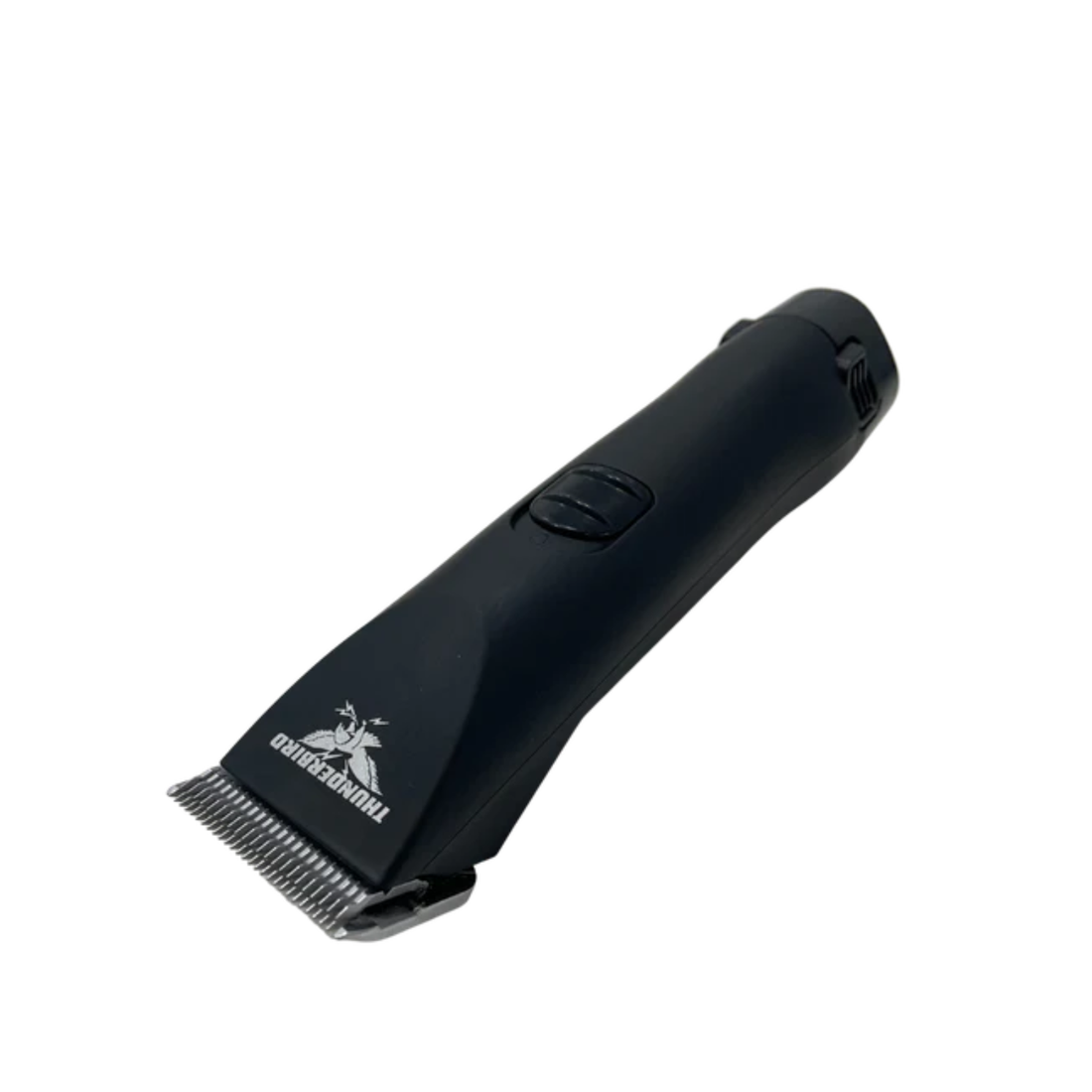 Thunderbird Equine Clippers