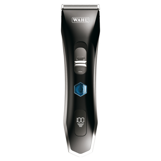 Wahl Smart Clippers