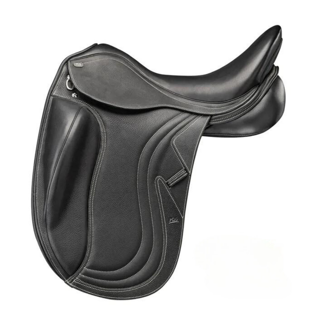 PDS Carl Hester Brioso Dressage Saddle