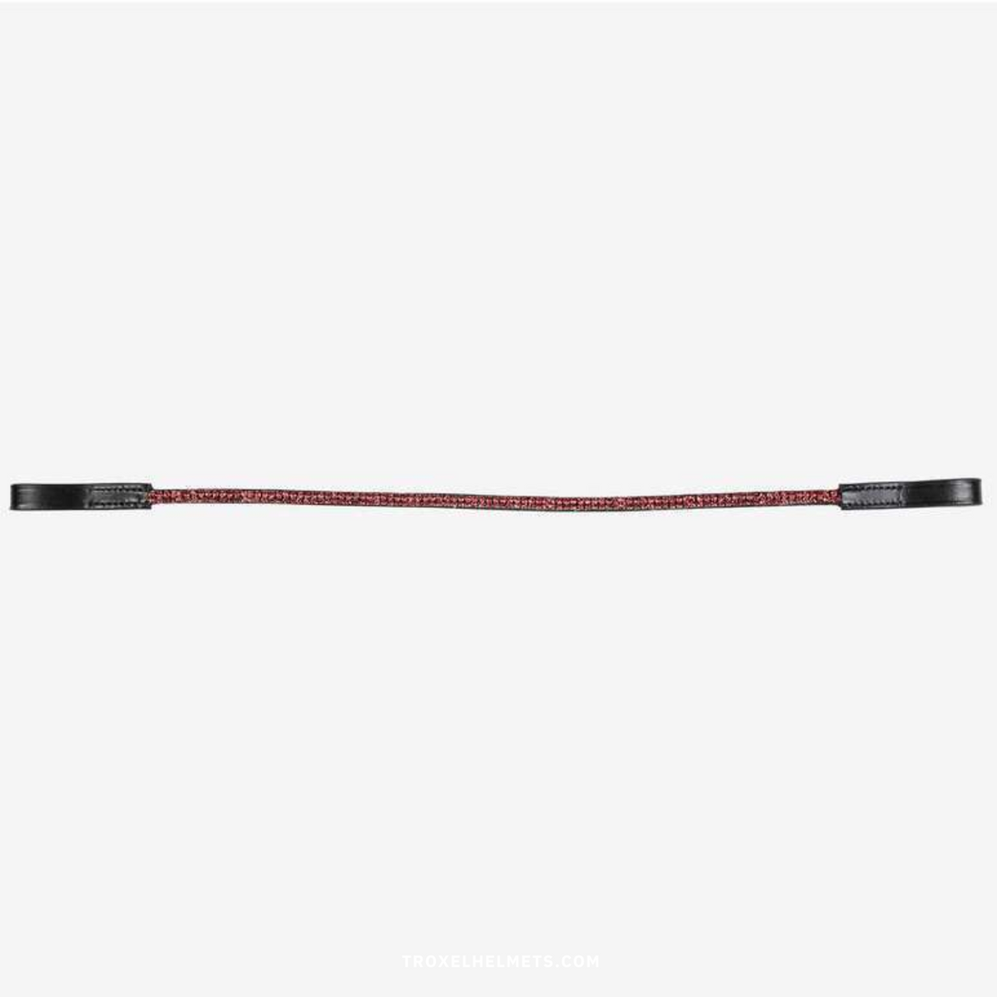 Horze Toulon Browband