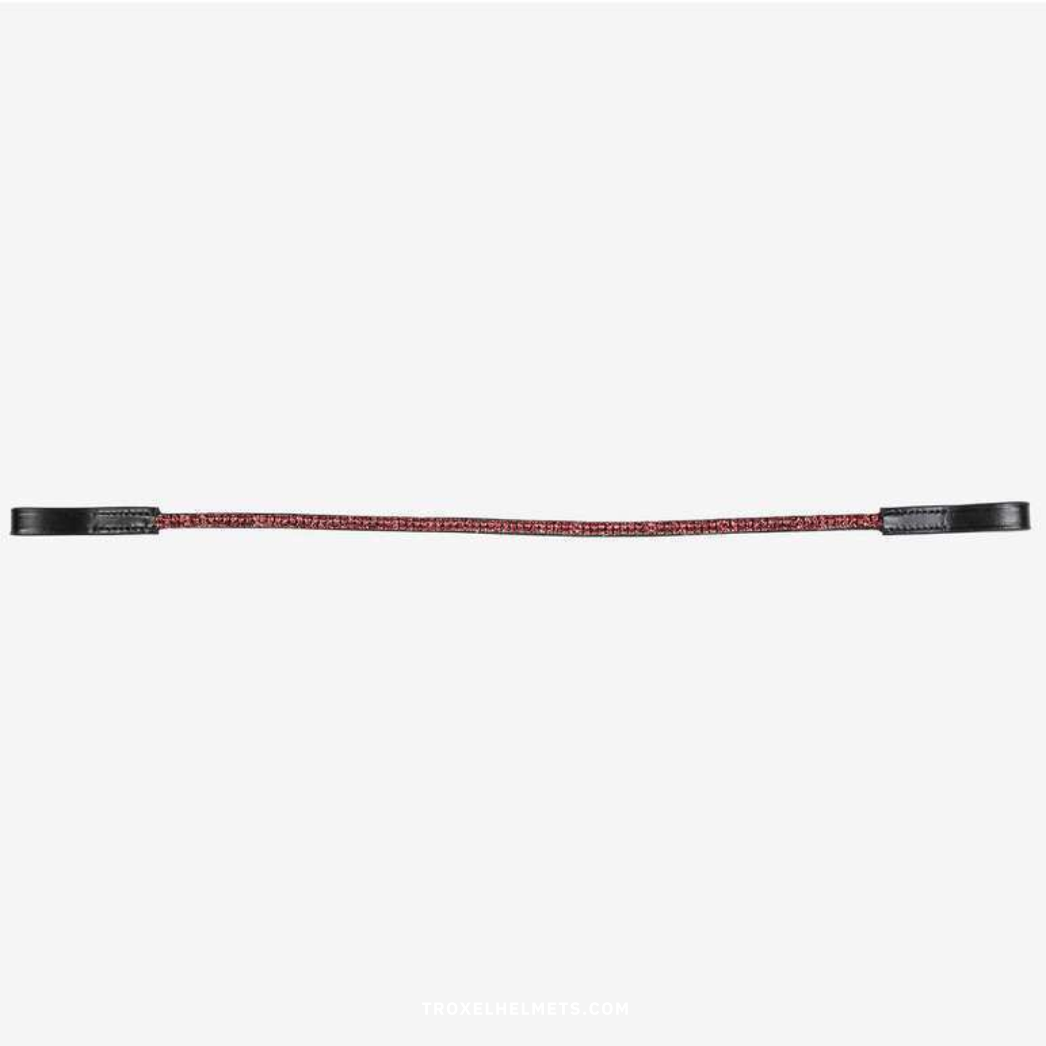 Horze Toulon Browband