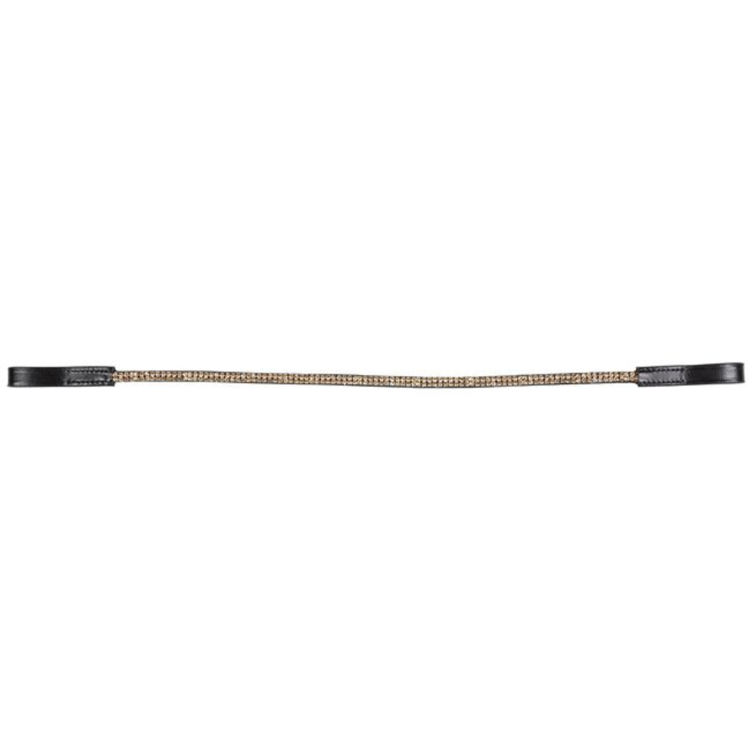 Horze Toulon Browband