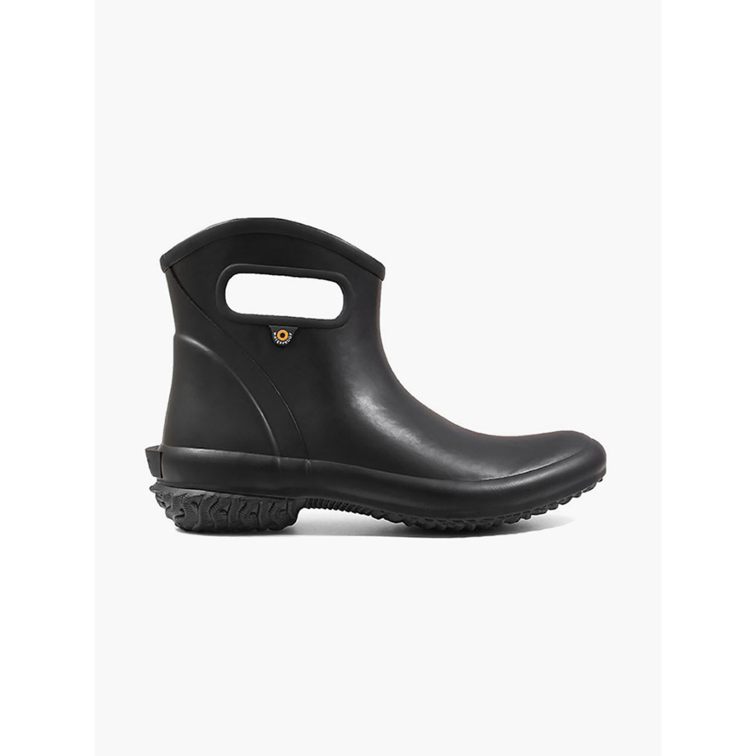 Bogs Patch Ankle Gumboots