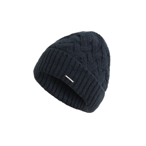 Horze Raya Cable Knit Hat