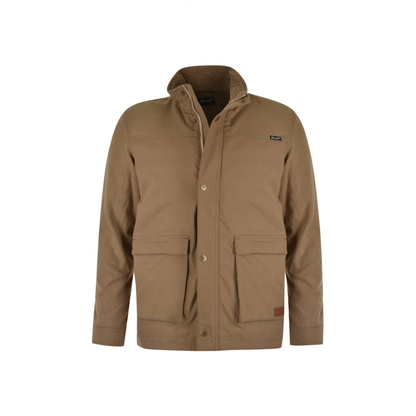 Wrangler Men's Anderson Jacket