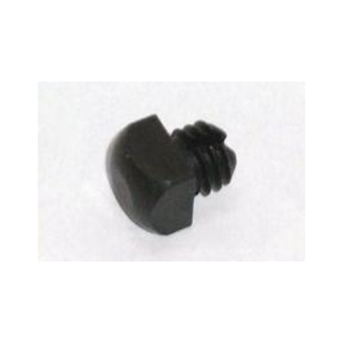 SupaStud small Polo stud 5mm