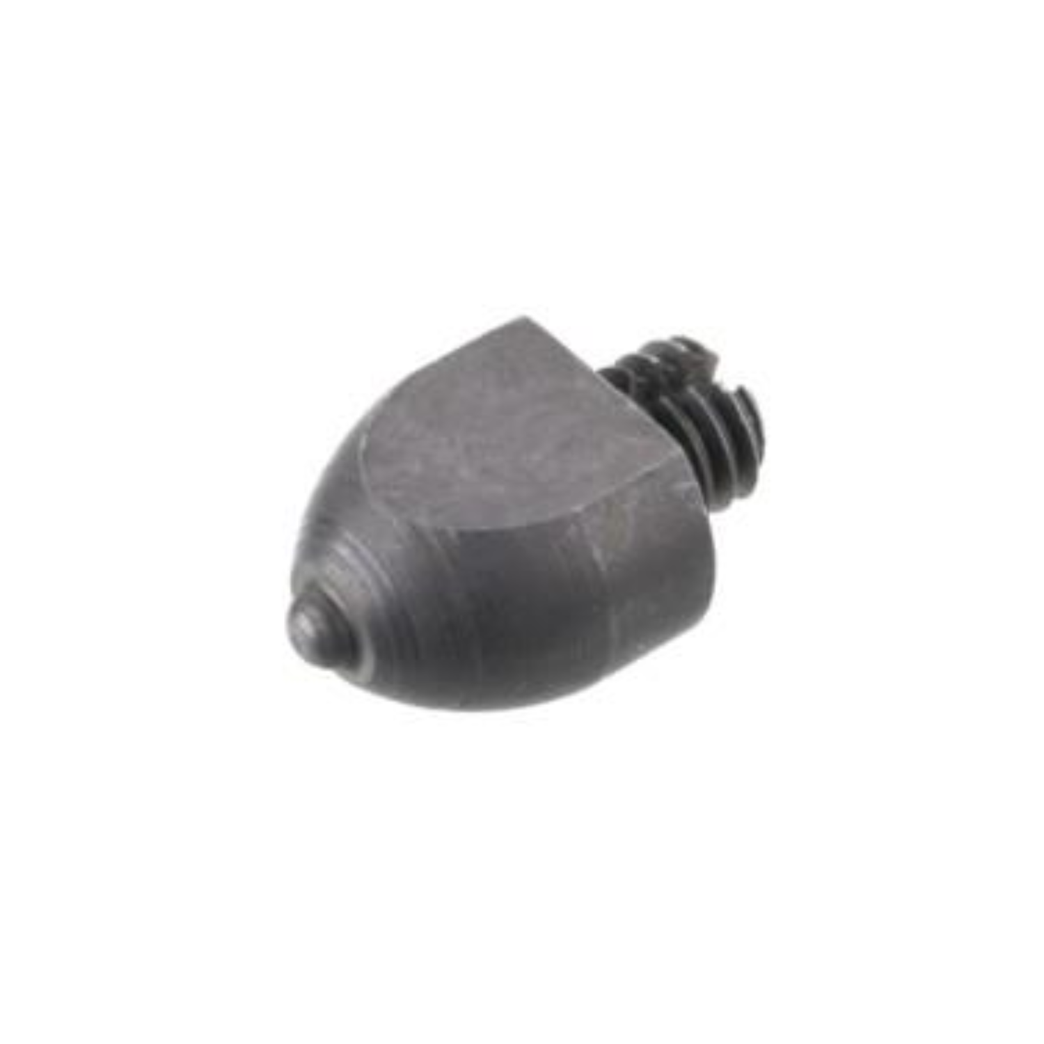 SupaStud Maxi-Dome Stud 30mm