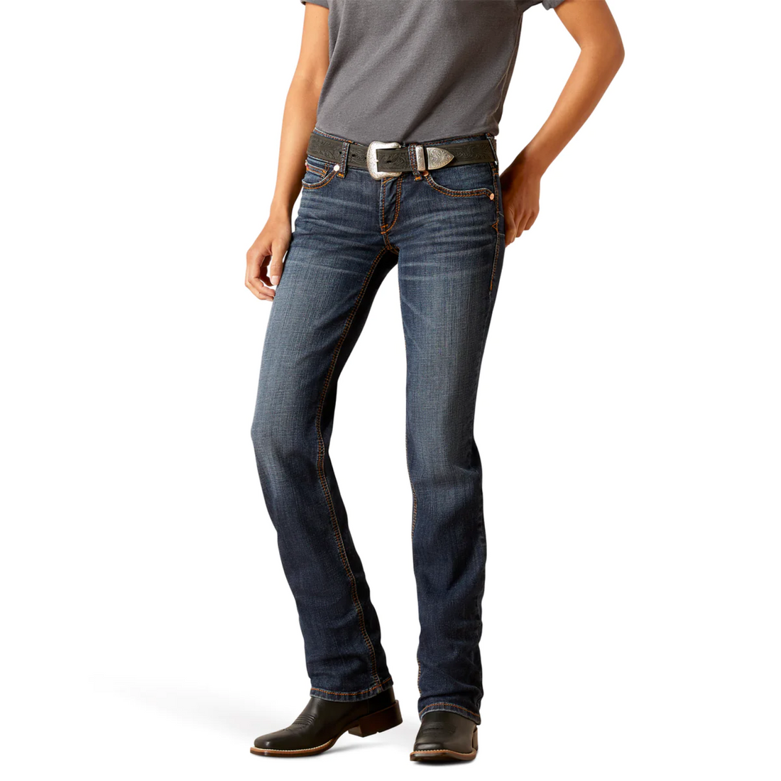 Ariat Women&