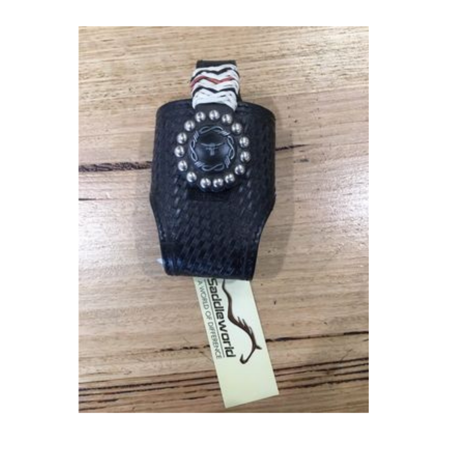 Brigalow Phone Case