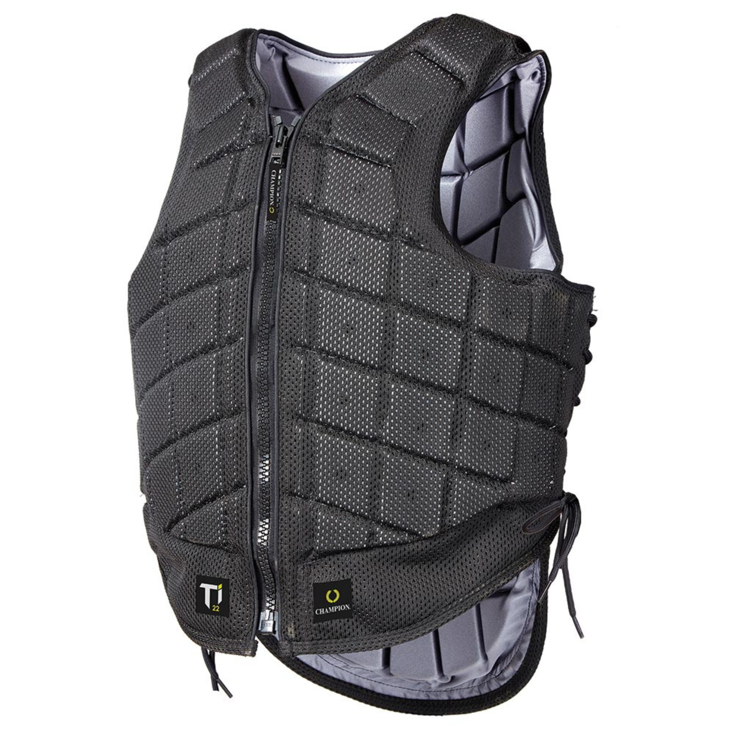 Champion Ti22 Adults Safety Vest