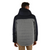 Thomas Cook Men's Andre Jacket