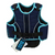 Showcraft Adults Body Protector