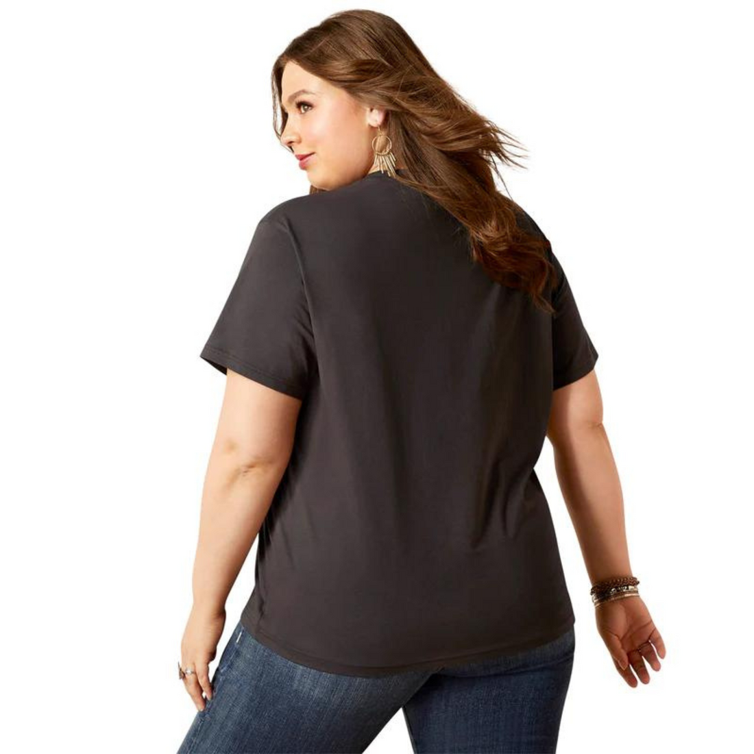 Ariat Women&