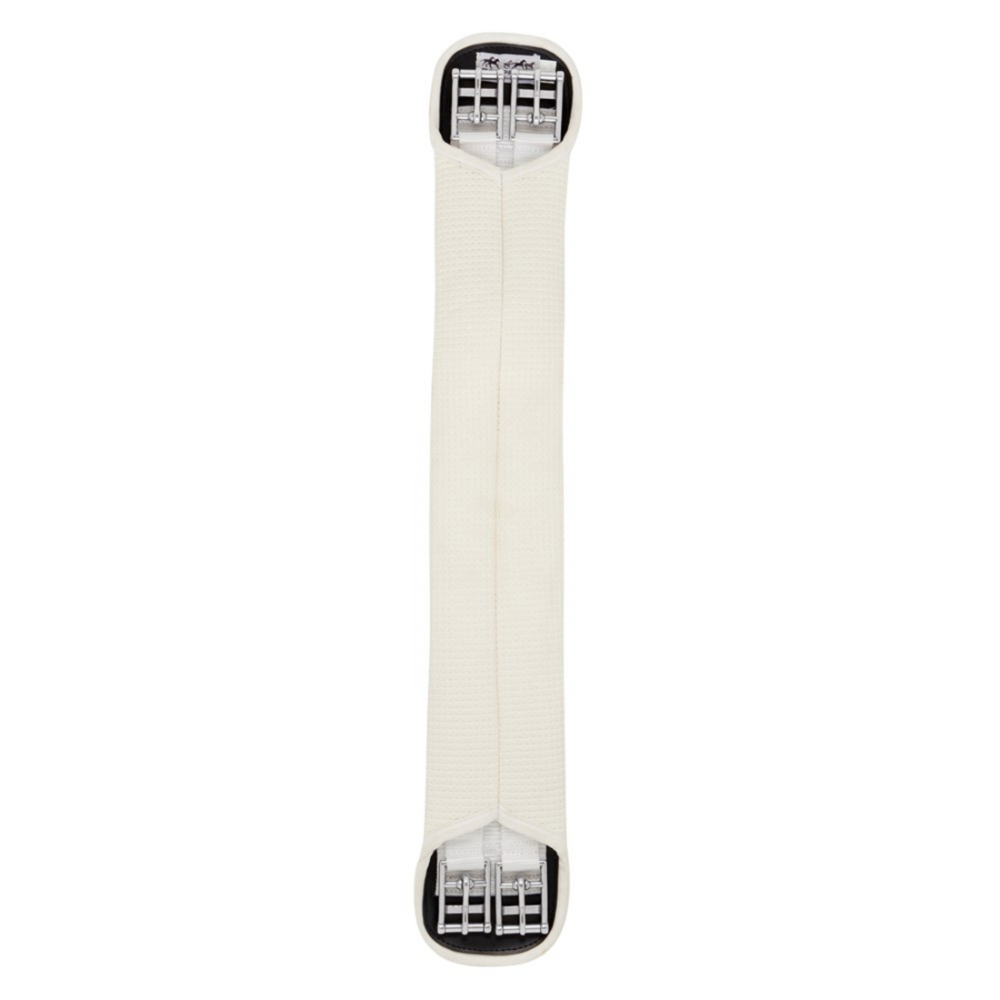 Equi-Prene Elastic Dressage Girth