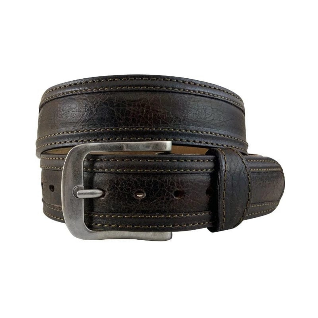 Roper Belt Men&