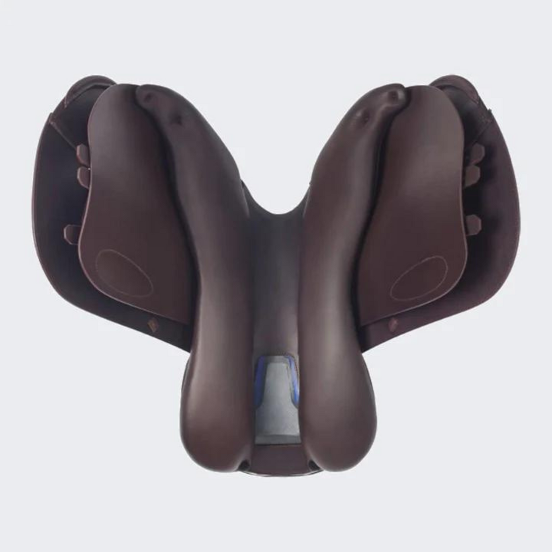 Prestige Michel Rob CPS Lux Saddle