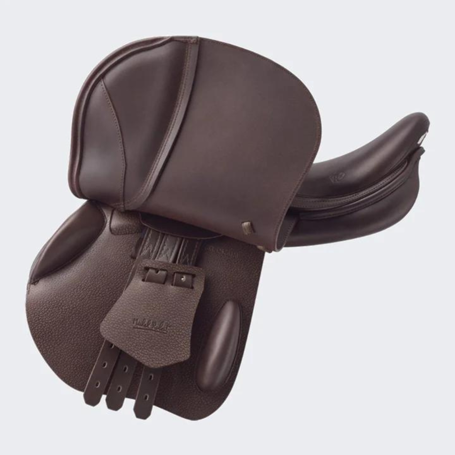 Prestige Michel Rob CPS Lux Saddle