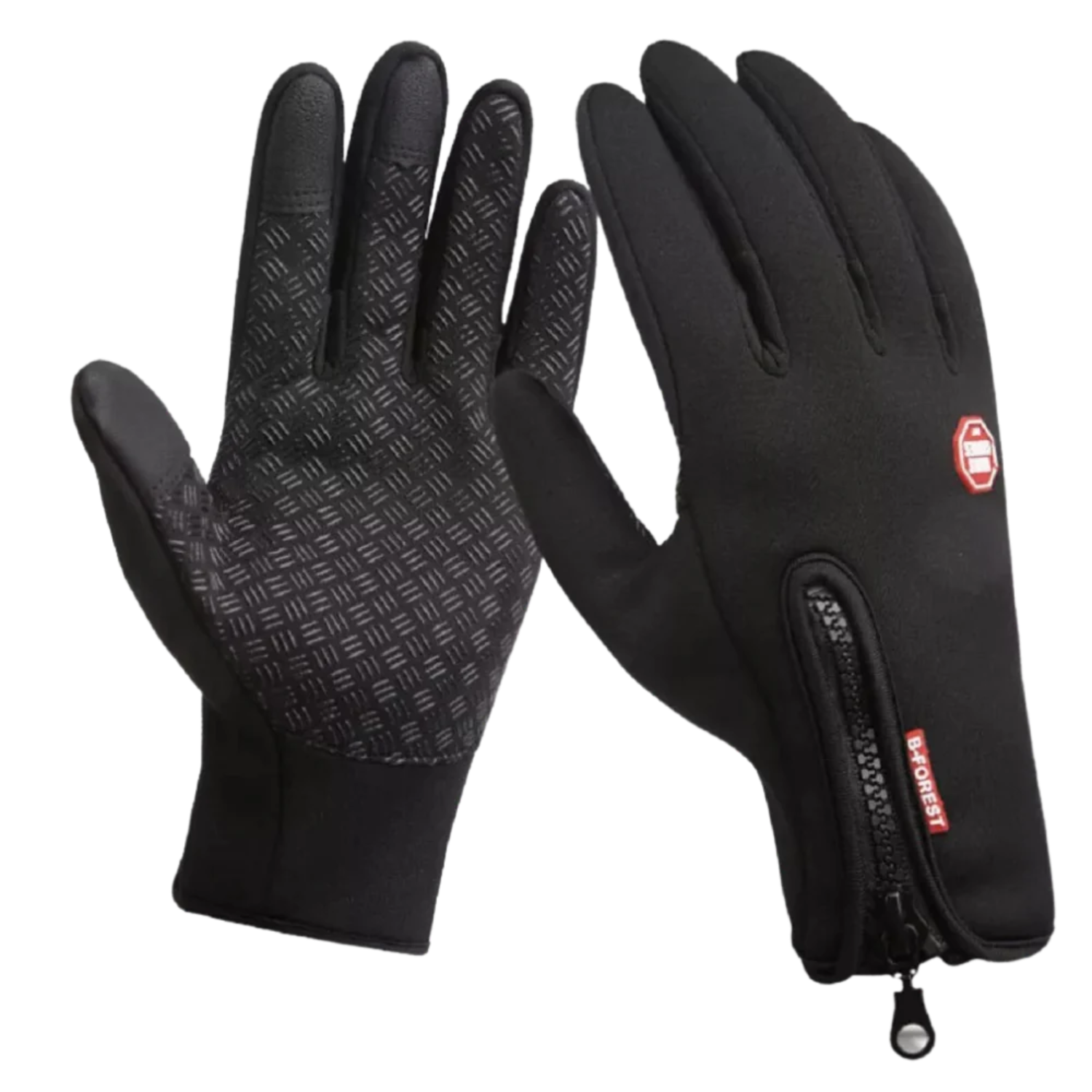 Ultimate Waterproof Thermal Gloves