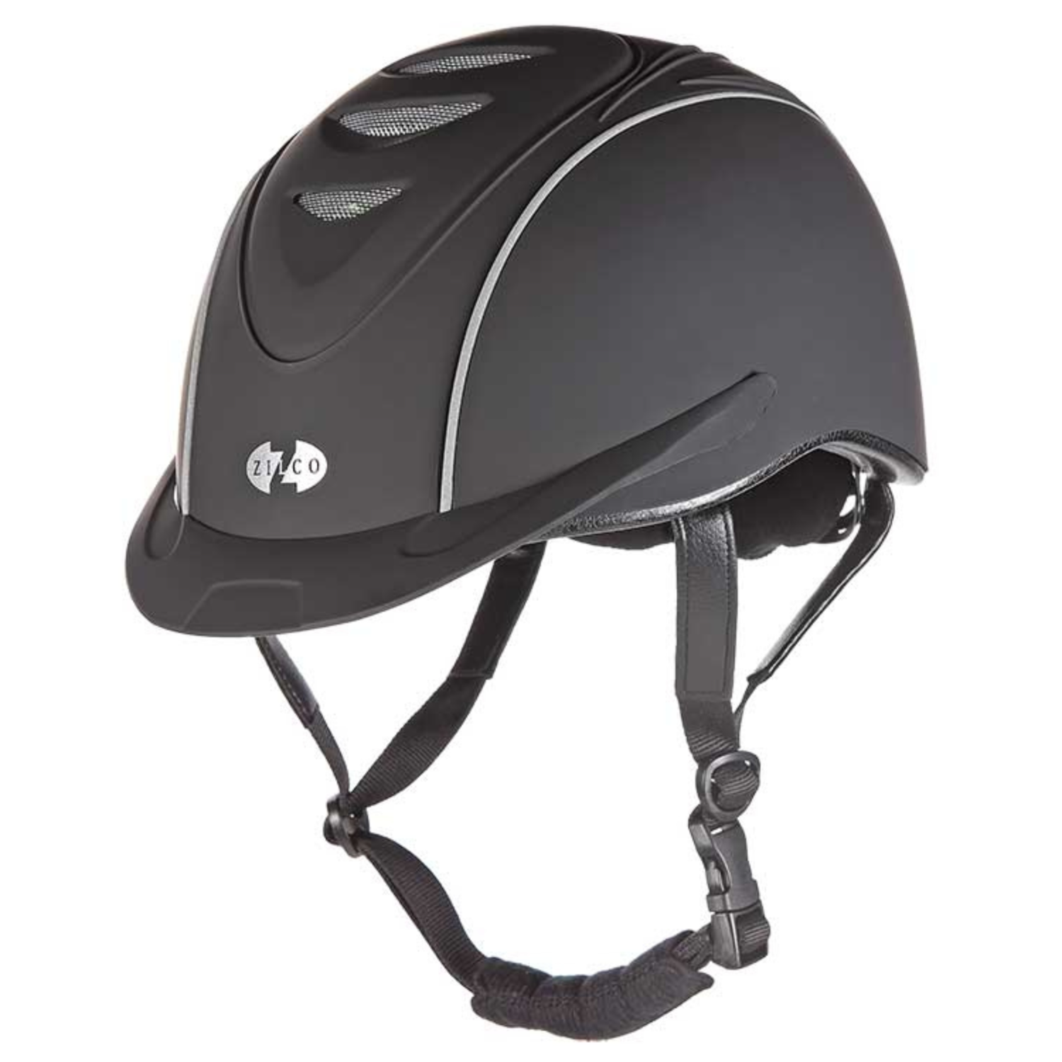 Zilco Oscar Select Helmet