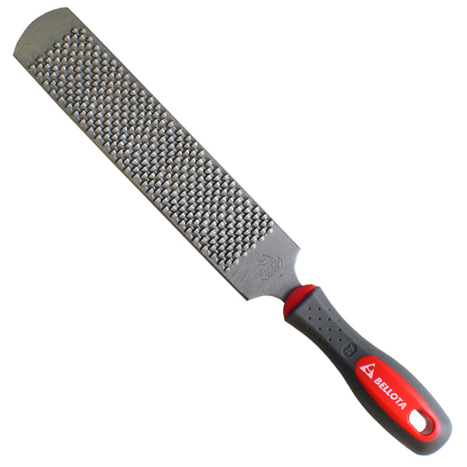 Belotta Mini Sharp Rasp 8