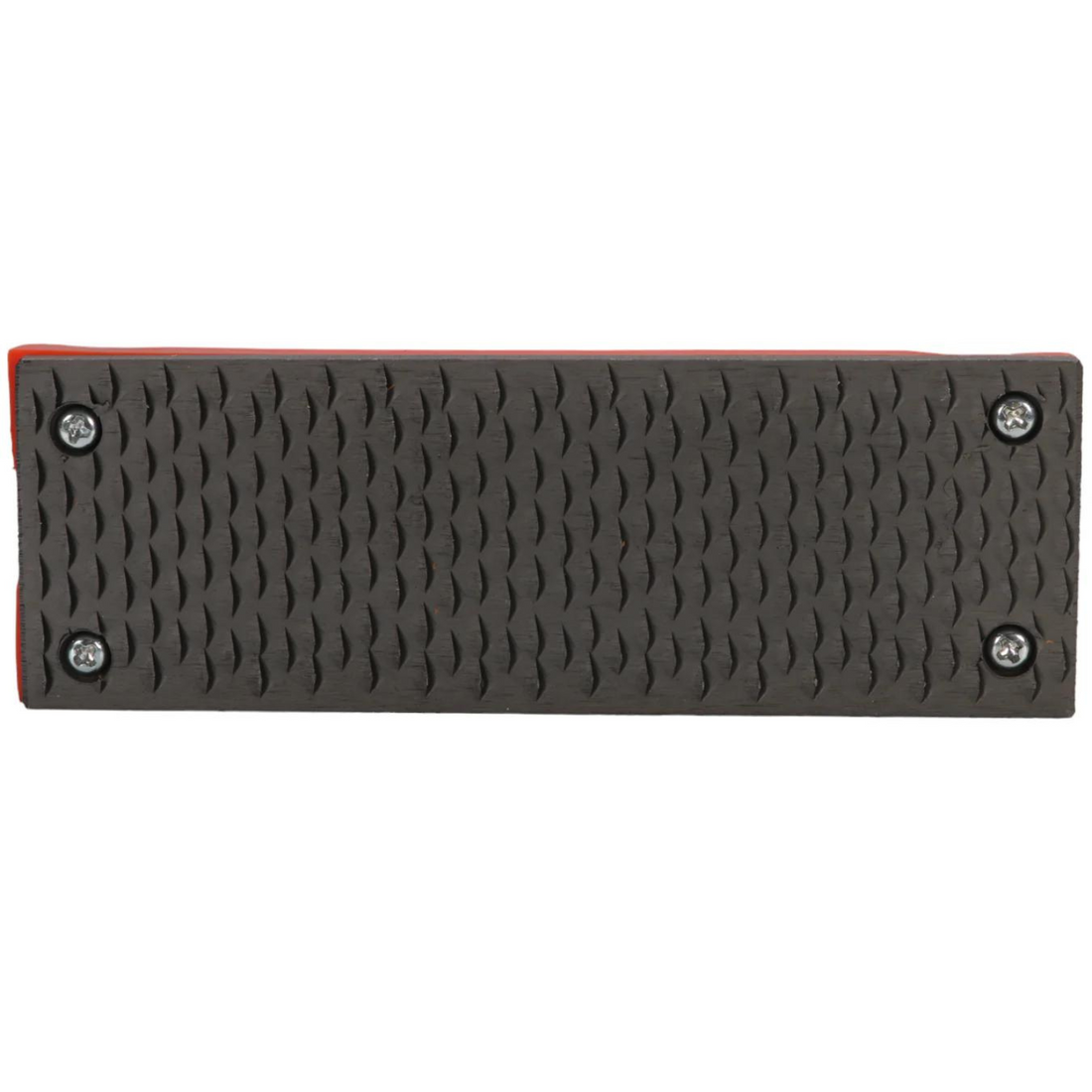 Professional Easy-Grip Rasp