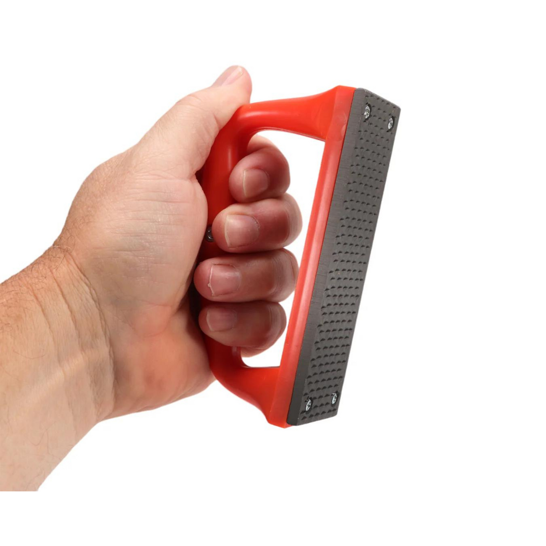 Professional Easy-Grip Rasp