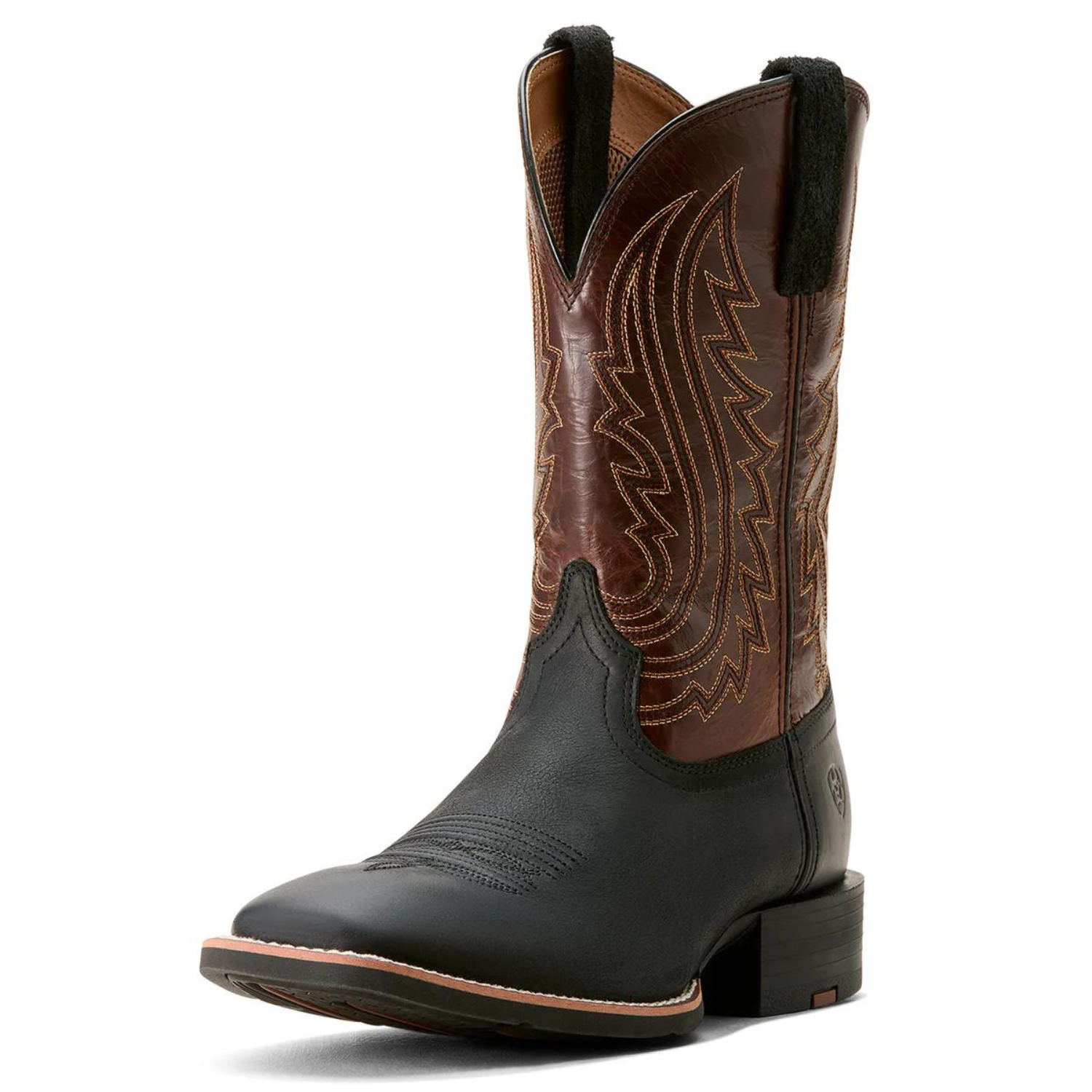 Ariat Men&