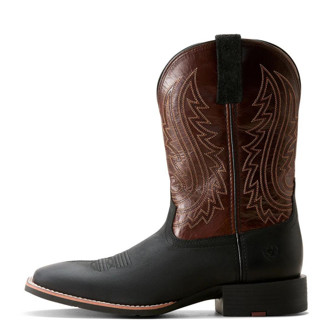 Ariat Men&